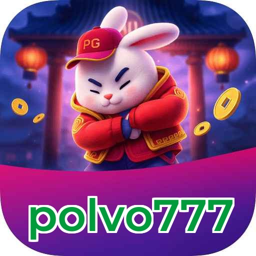 Polvo777: Cassino Online Seguro e Divertido
