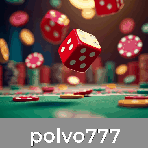 Polvo777: Seu Destino Seguro e Profissional em Apostas Online