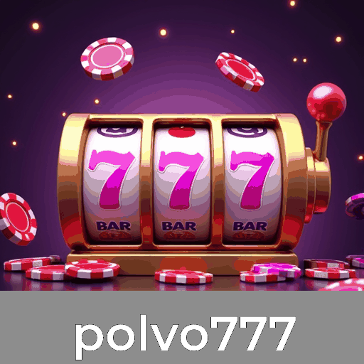 Polvo777: Especialistas em Apostas Esportivas no Brasil