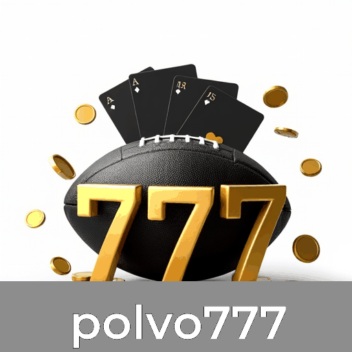 polvo777: Slots-Grandes Prêmios, Mesa Clássica-Desafios, Live Dealer-Imersão Total